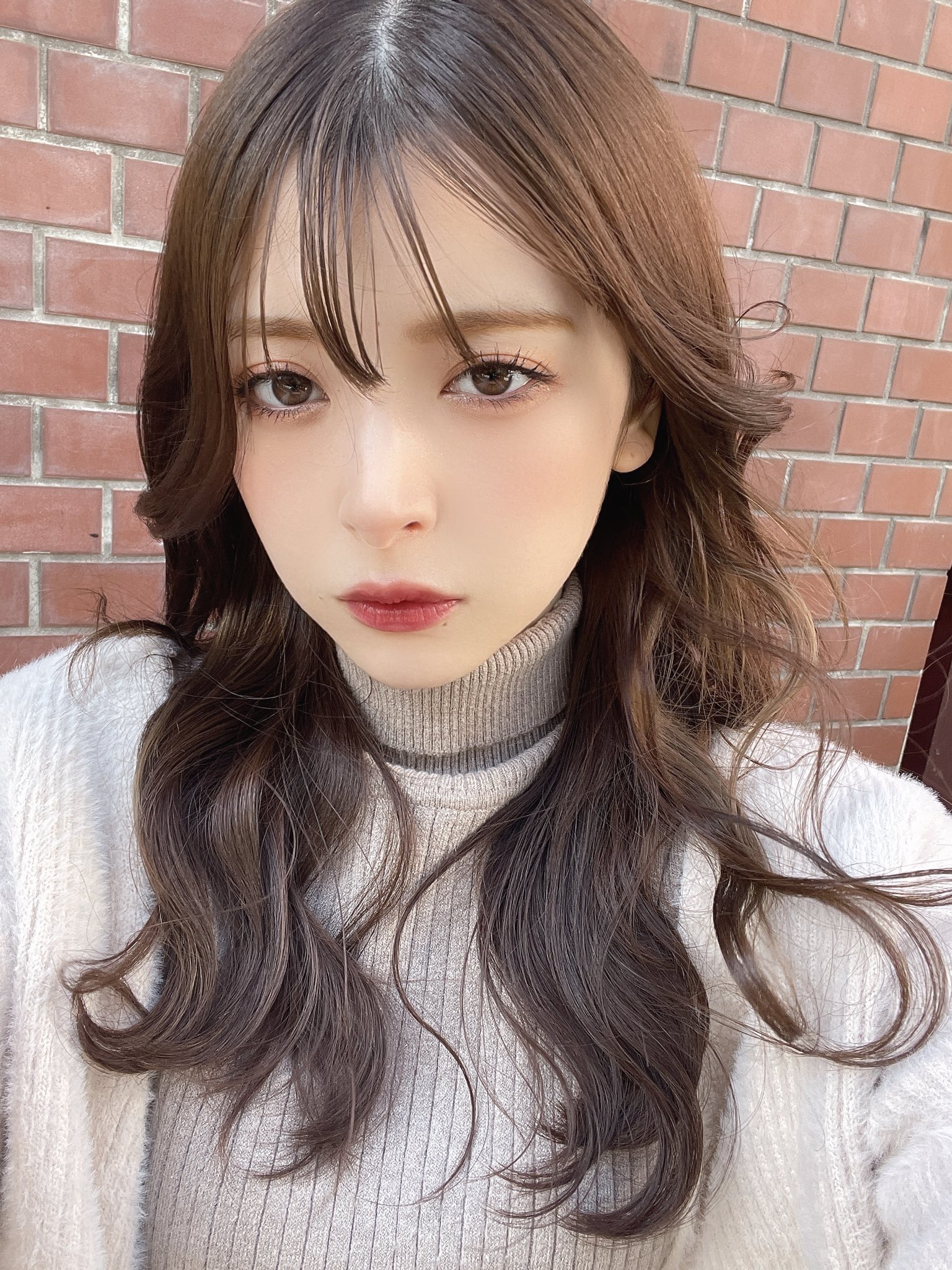 木村葉月（木村叶月）