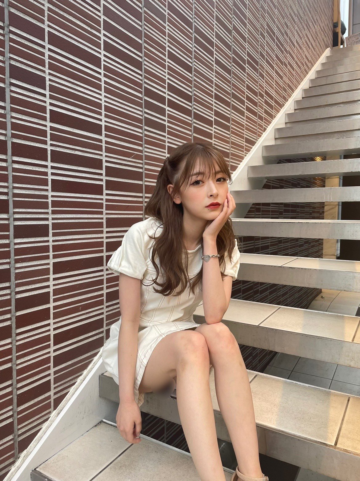 木村葉月（木村叶月）