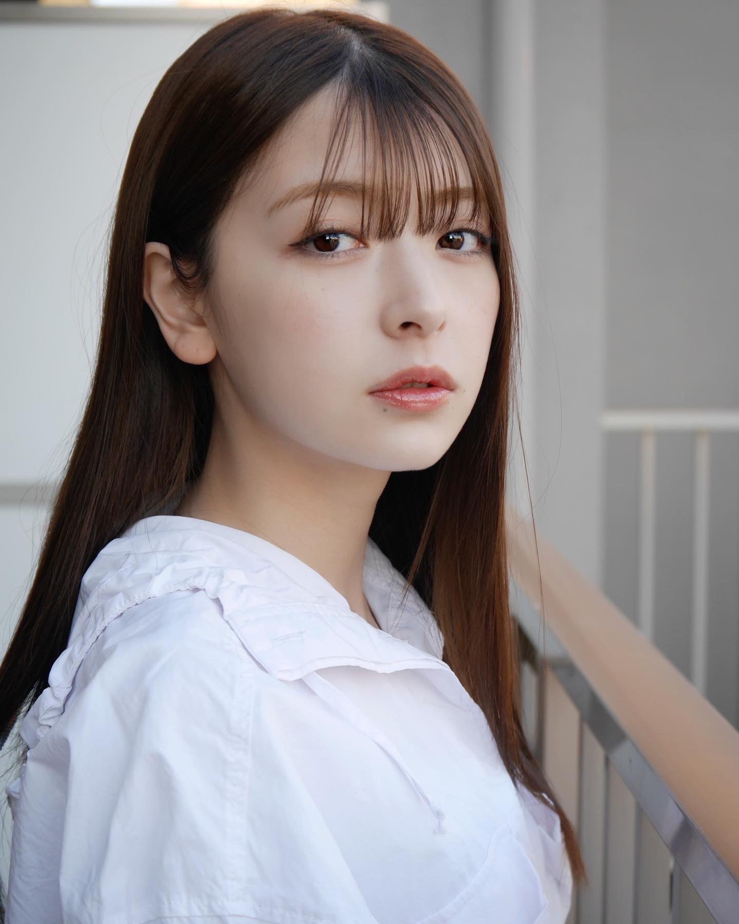 木村葉月（木村叶月）