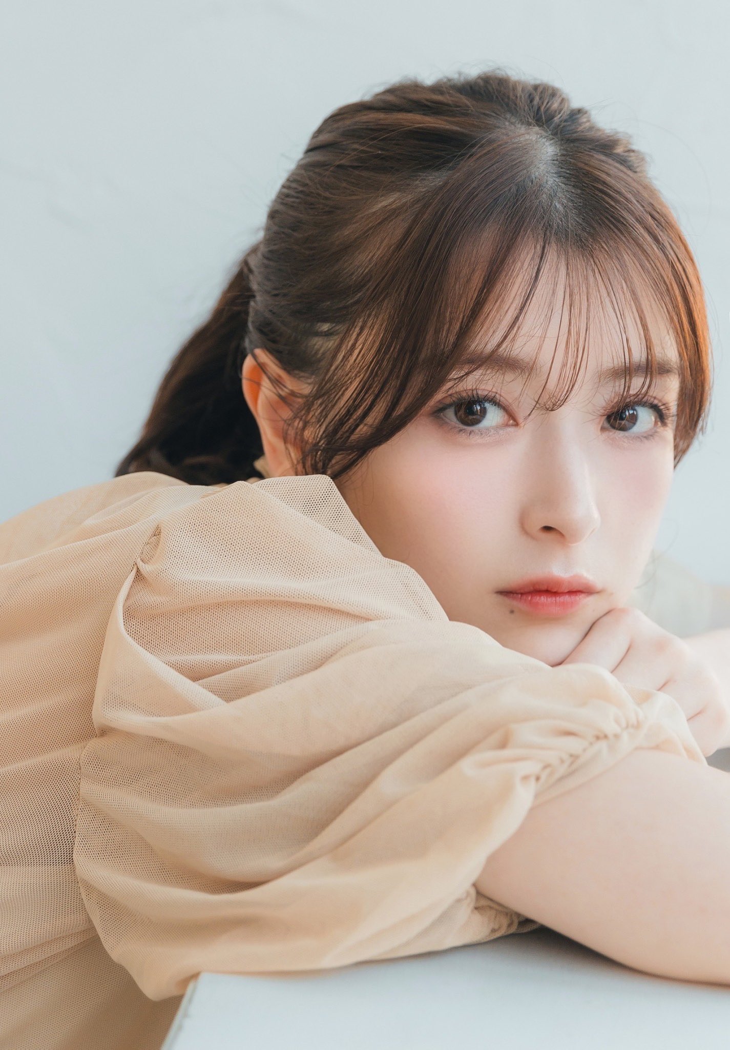 木村葉月（木村叶月）