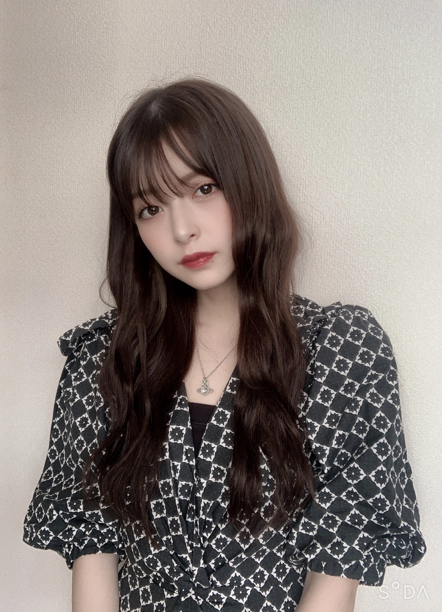 木村葉月（木村叶月）