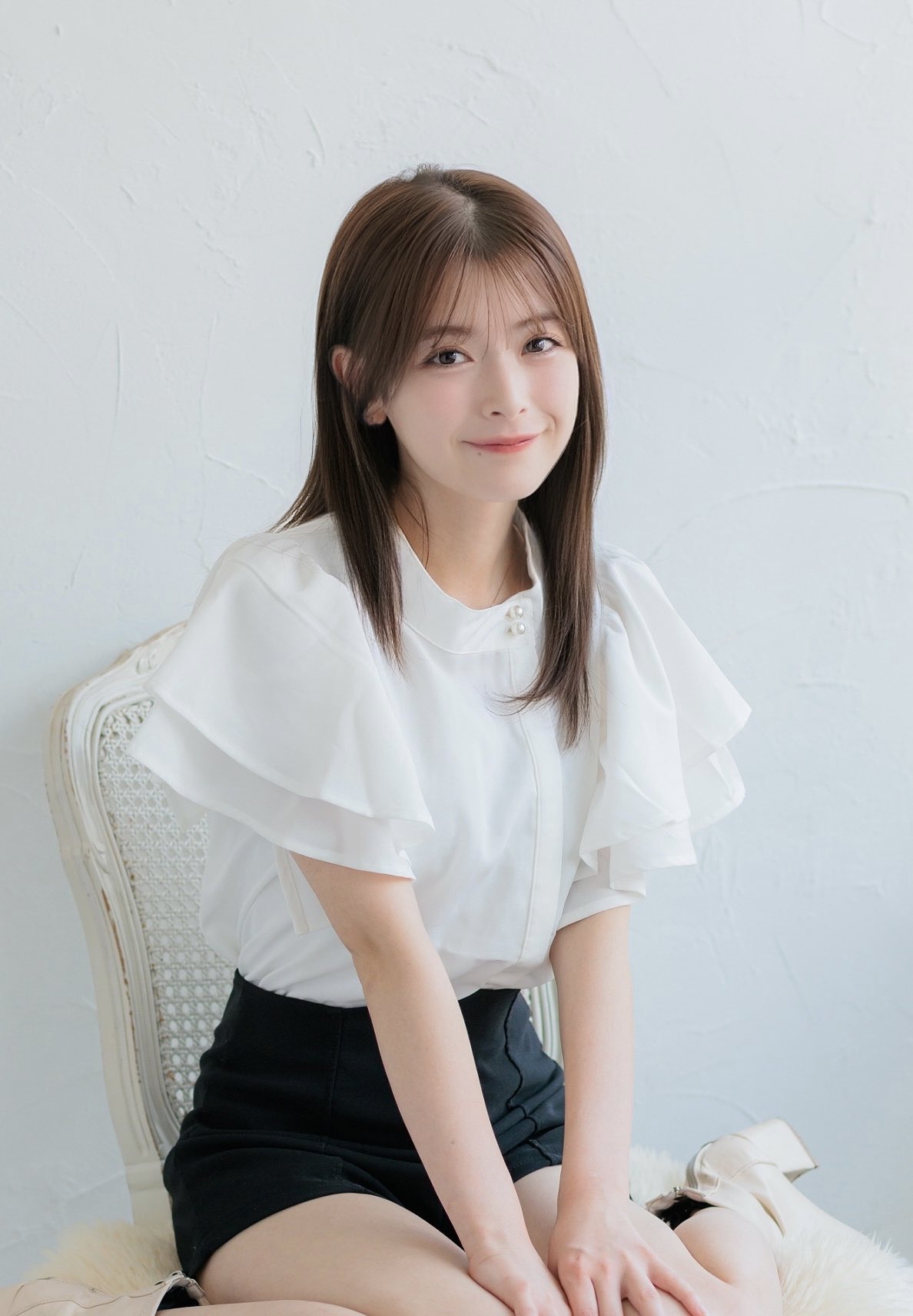 木村葉月（木村叶月）