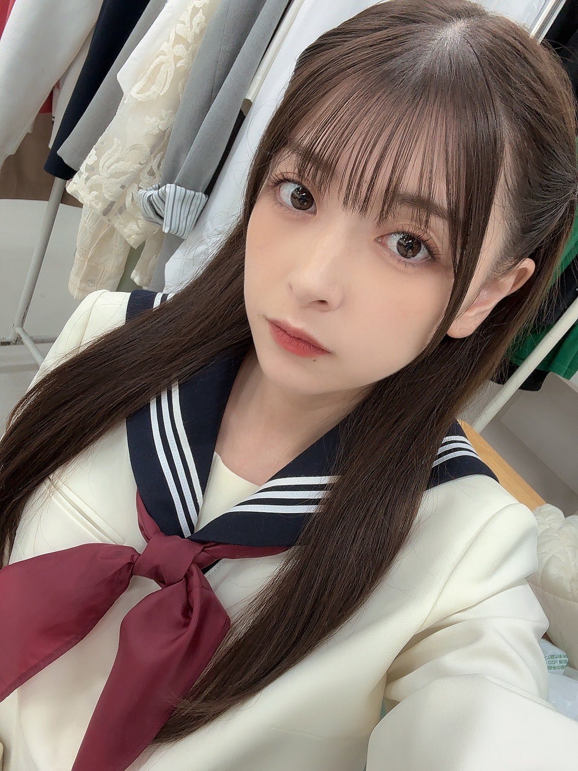 木村葉月（木村叶月）