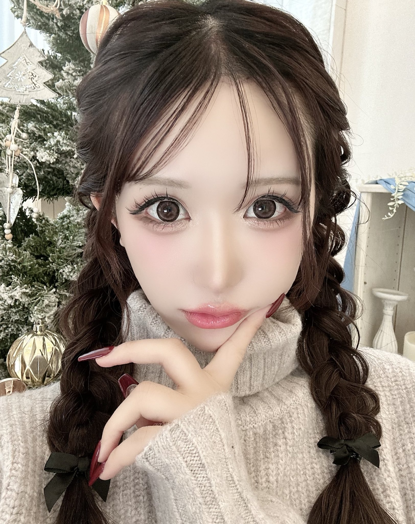 木村葉月（木村叶月）
