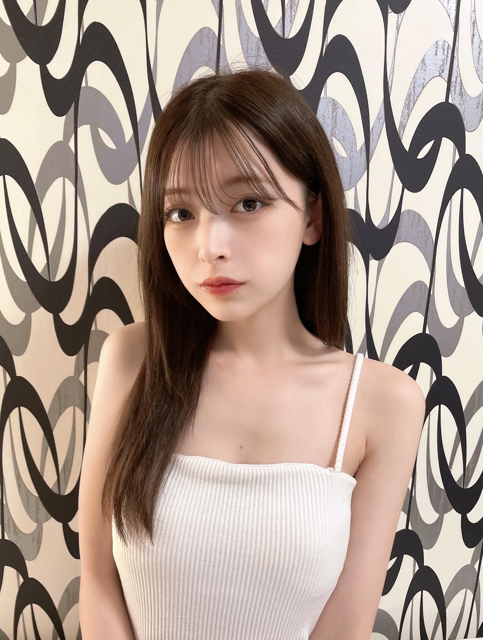 木村葉月（木村叶月）