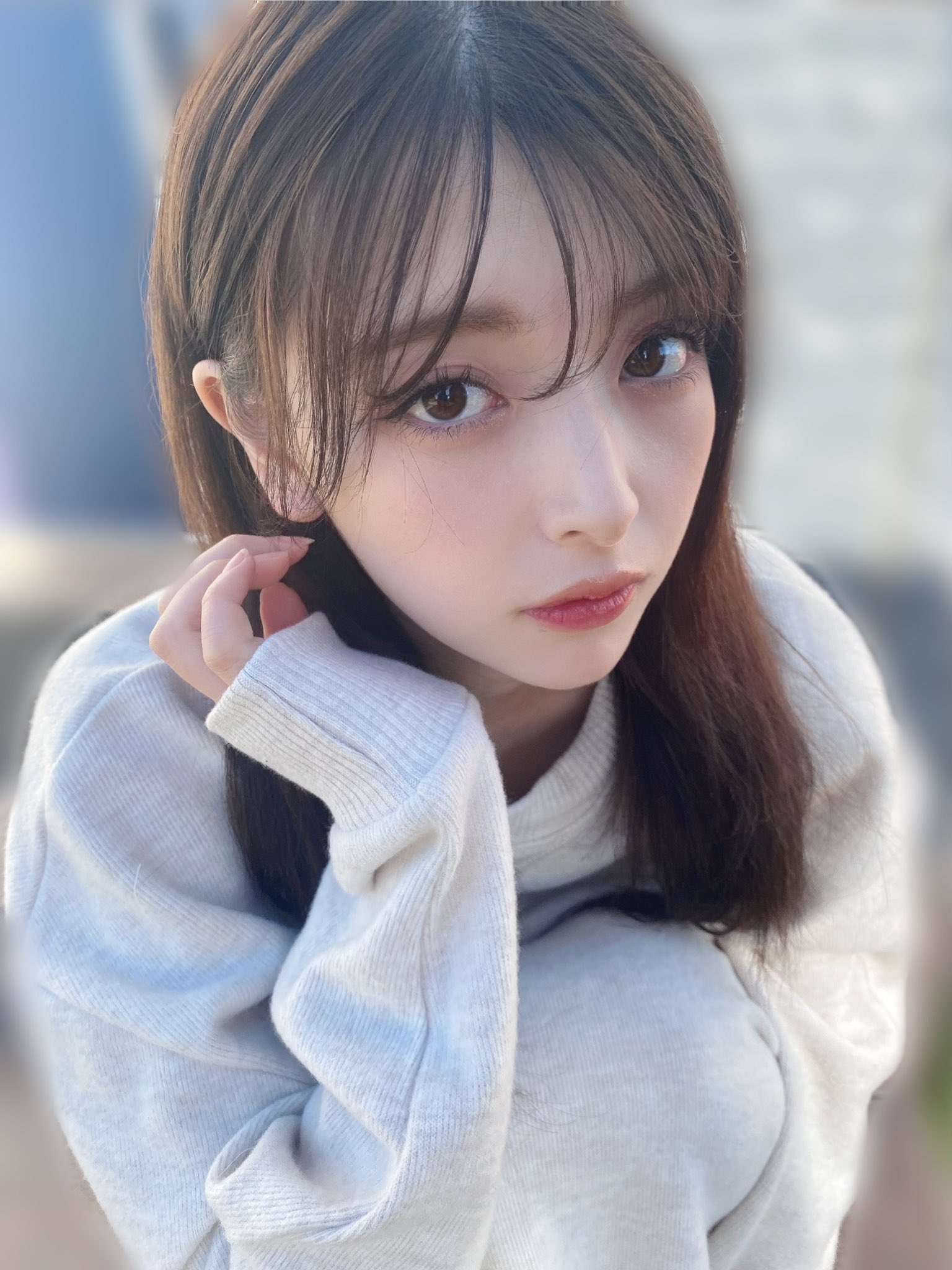 木村葉月（木村叶月）