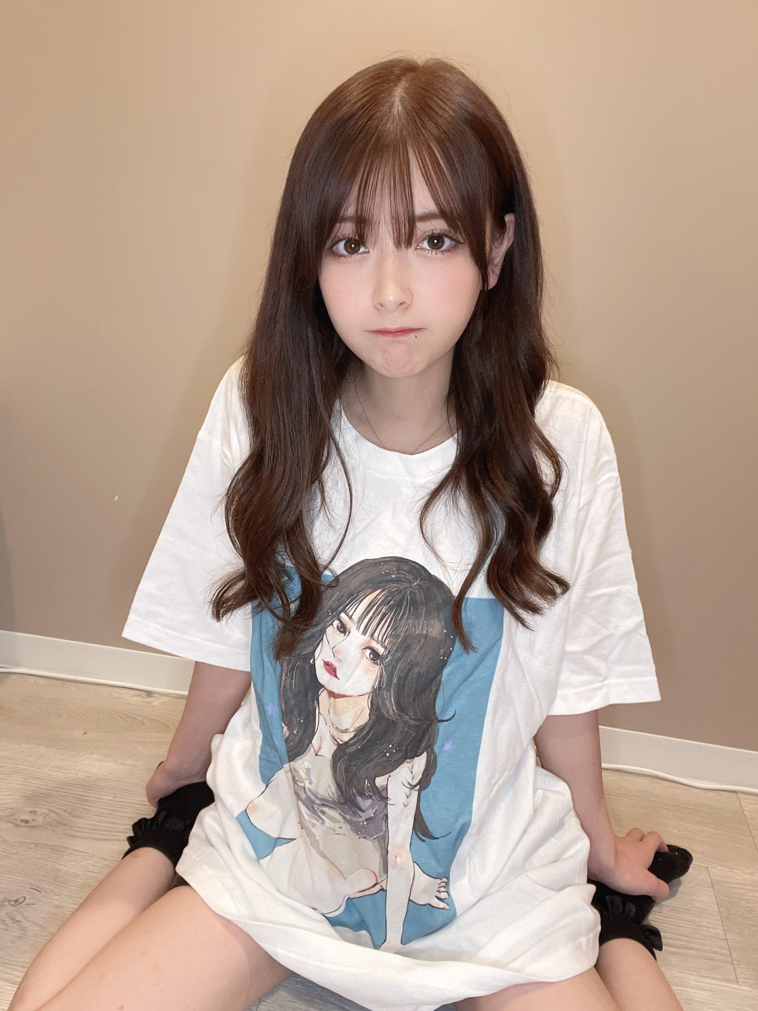 木村葉月（木村叶月）