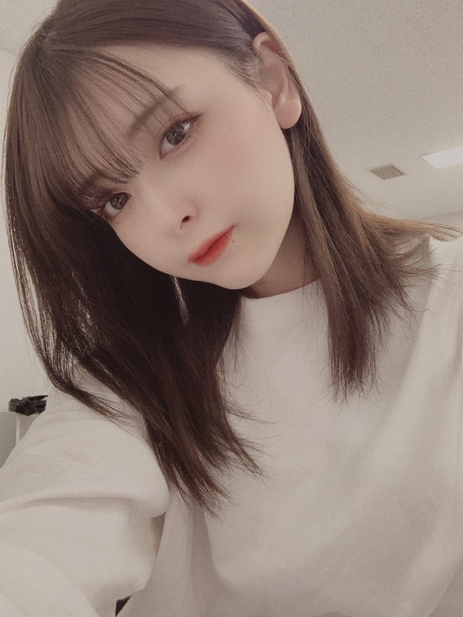 木村葉月