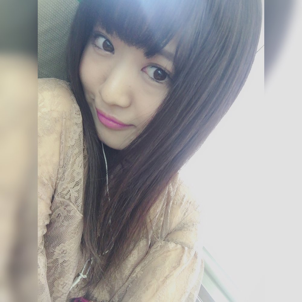 植田碧麗