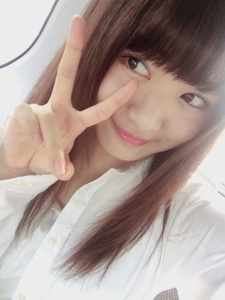 植田碧麗