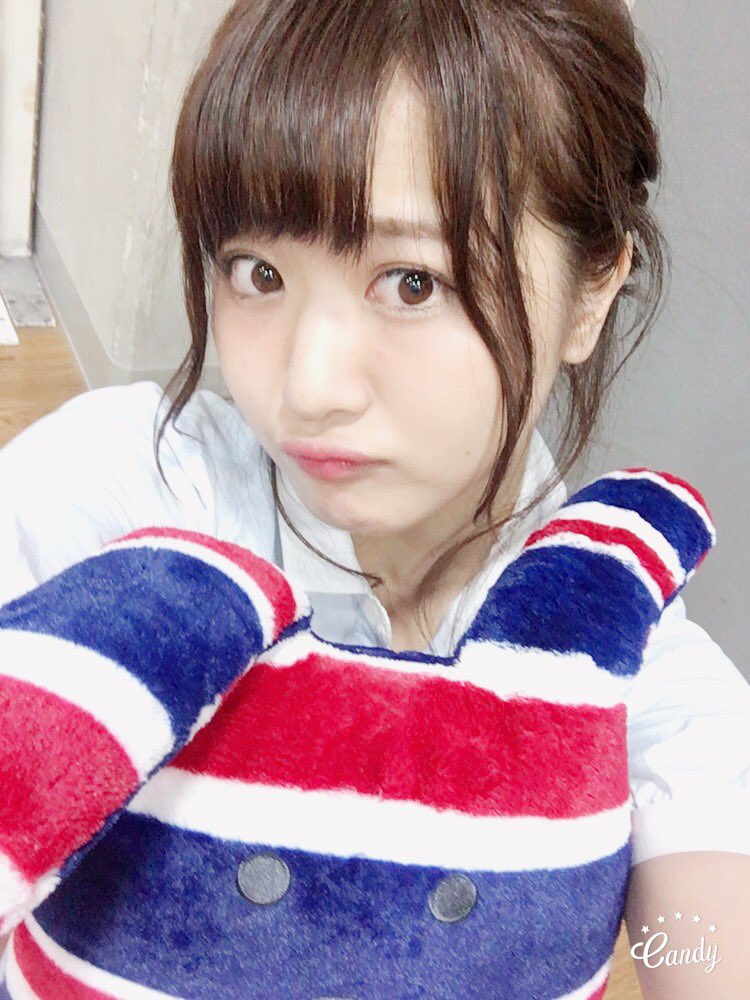植田碧麗