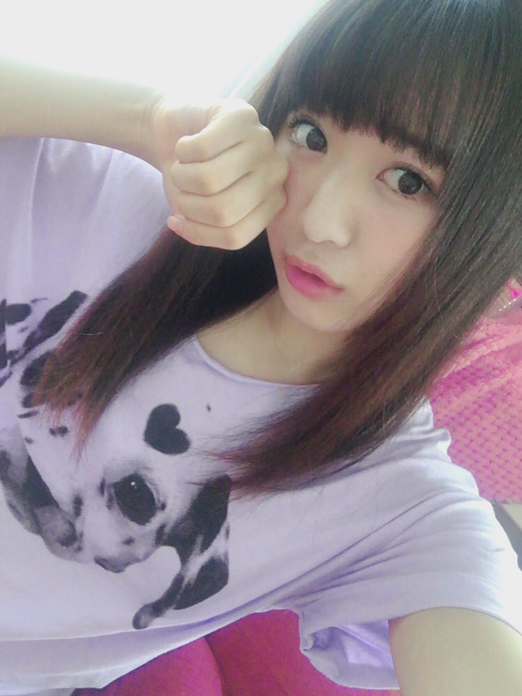 植田碧麗