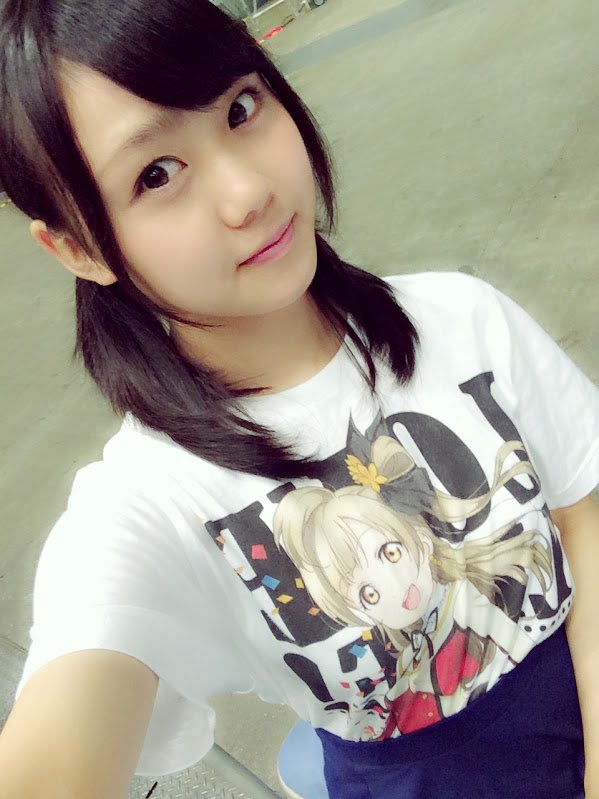 室加奈子 室加奈子