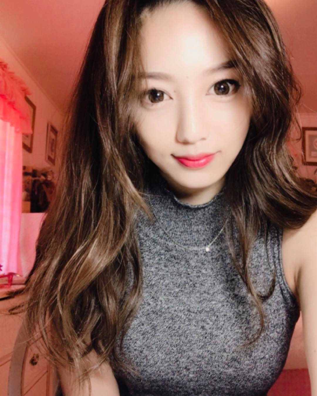 室加奈子 室加奈子