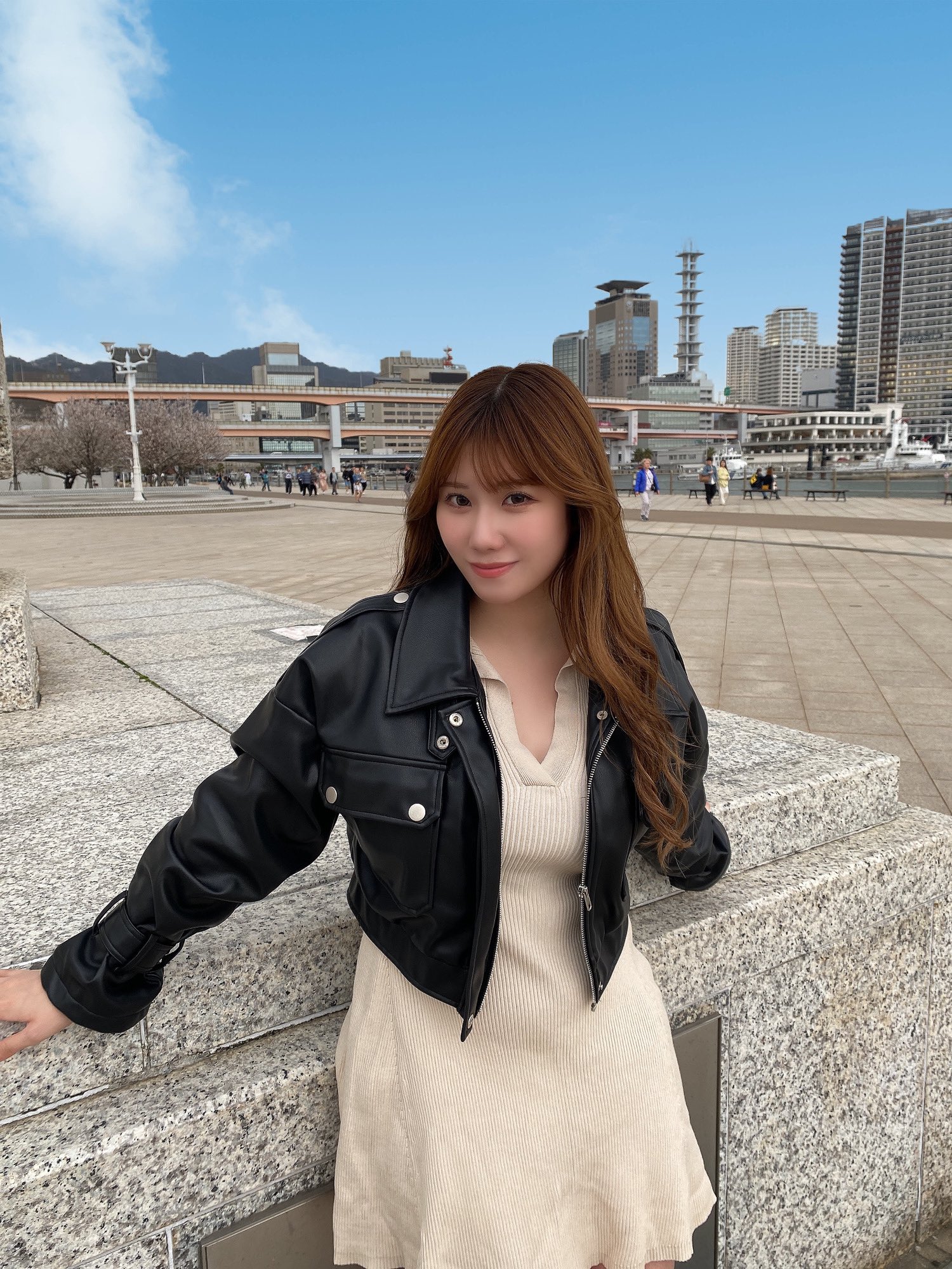 石田优美 石田优美