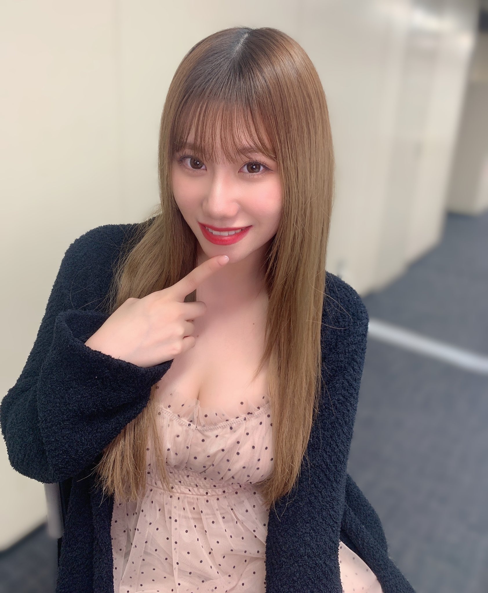 石田优美 石田优美