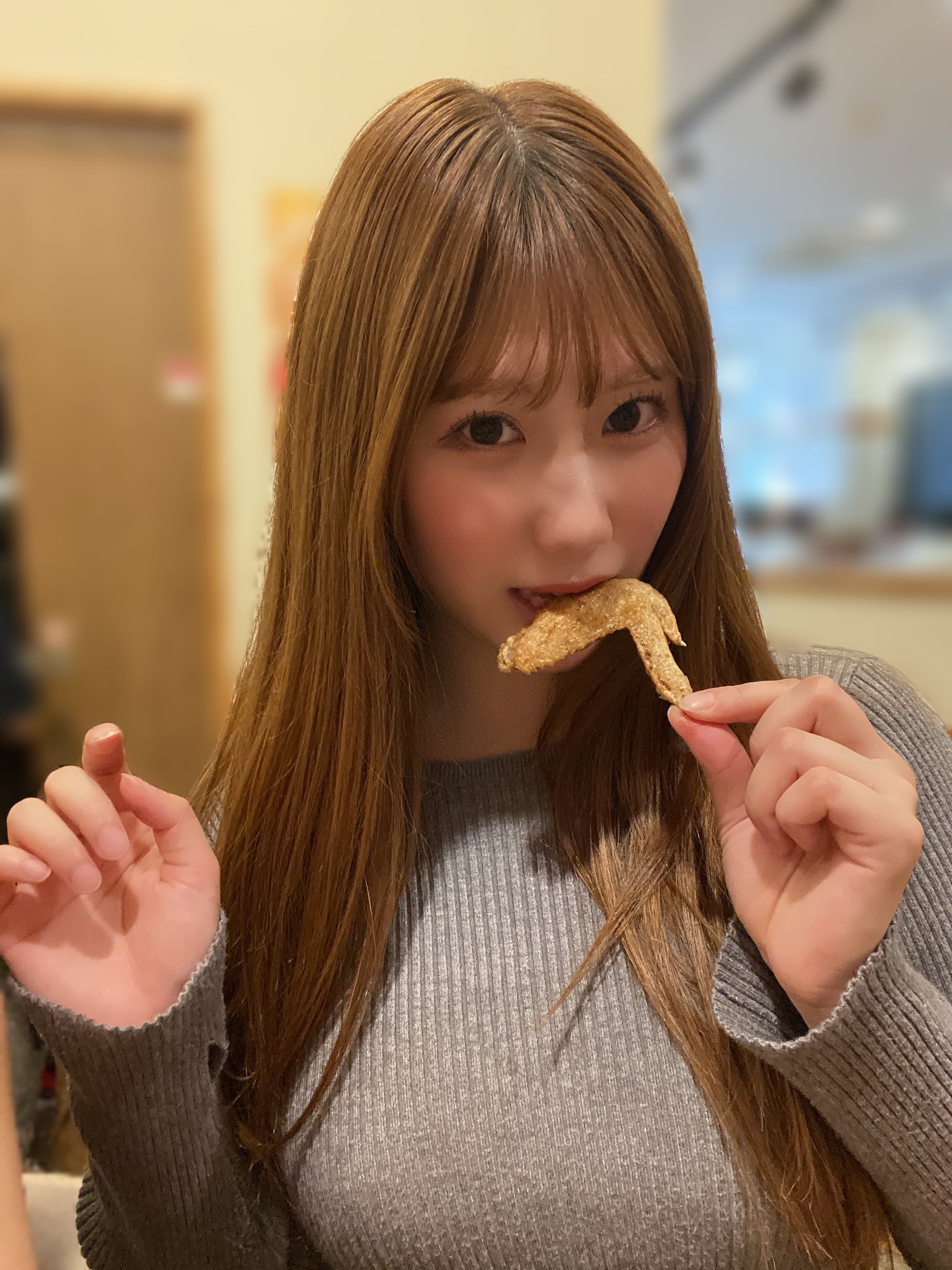 石田优美 石田优美