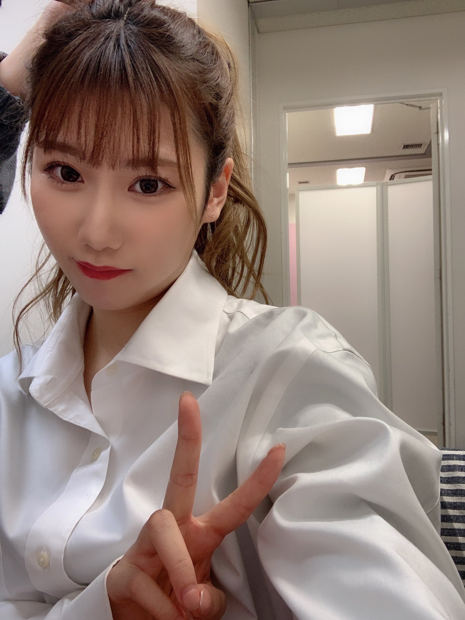 石田优美 石田优美