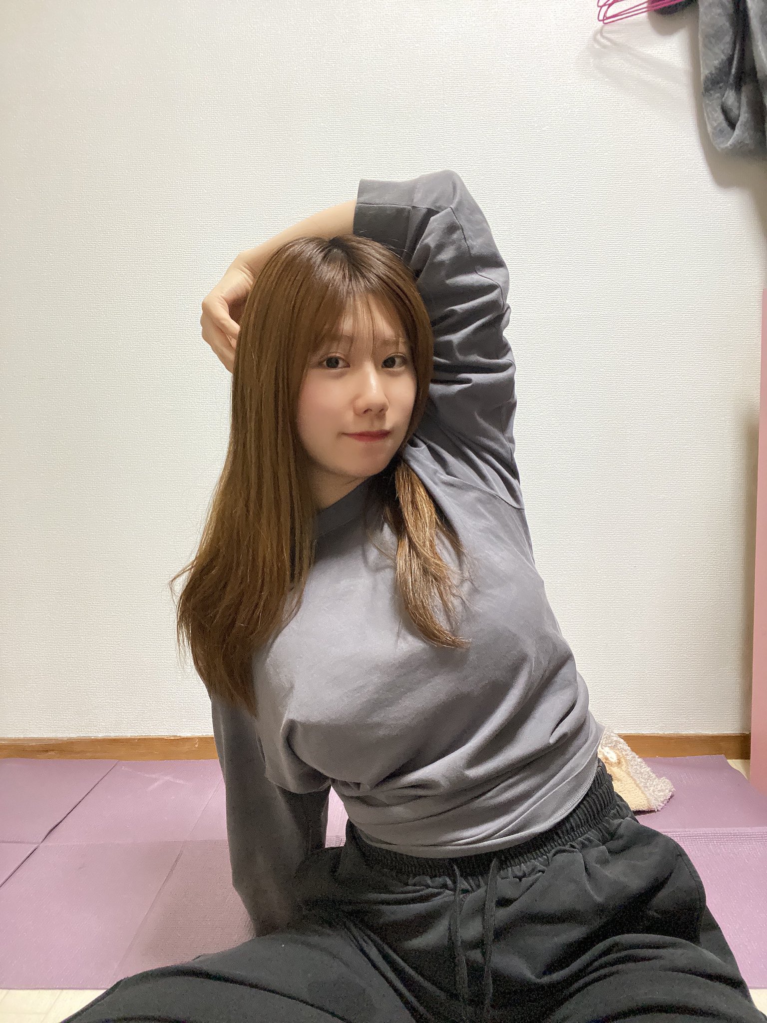 石田优美 石田优美
