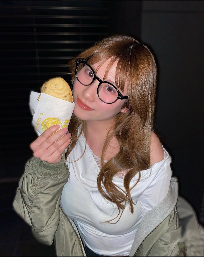 石田优美 石田优美