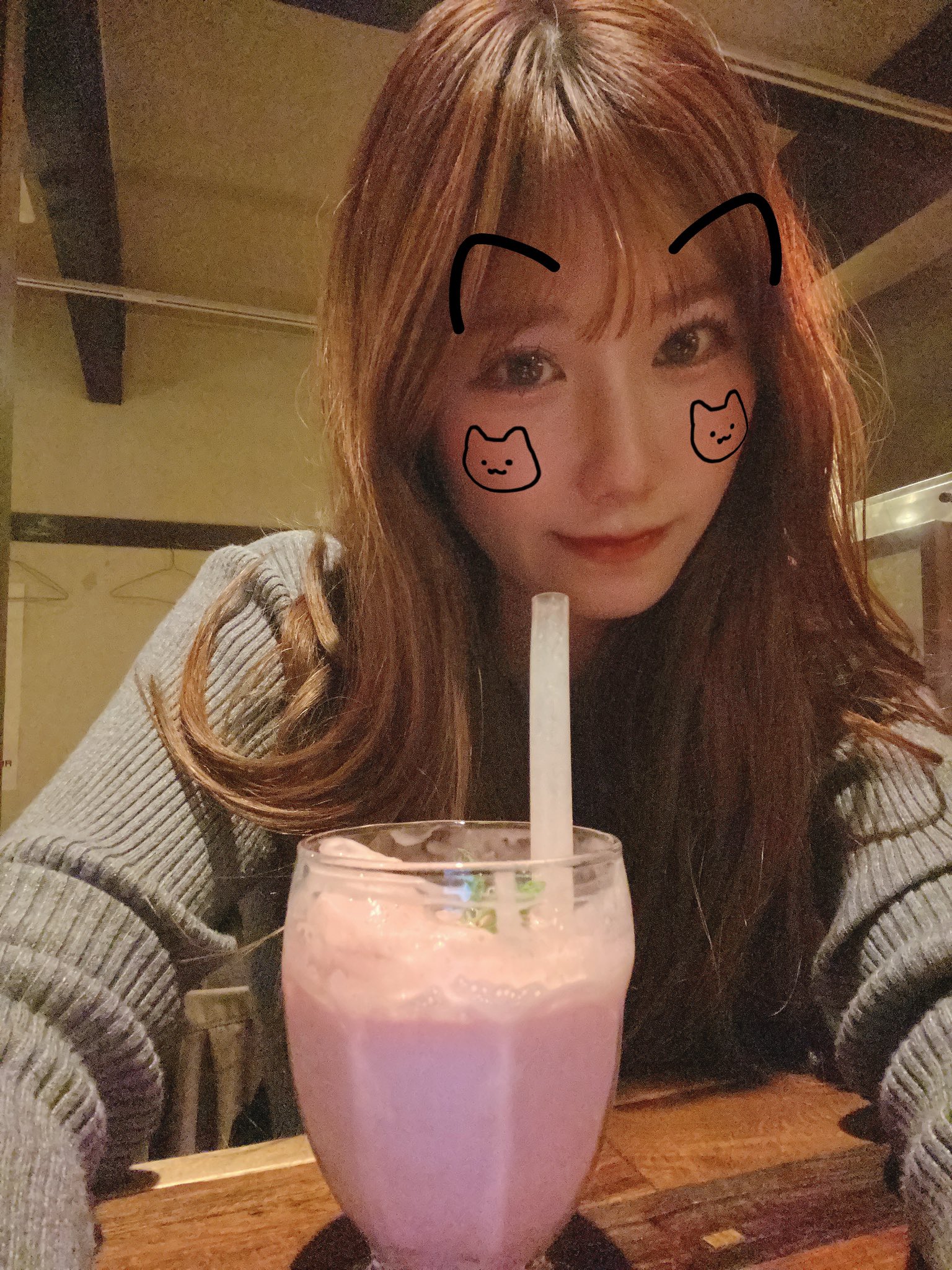 石田优美 石田优美