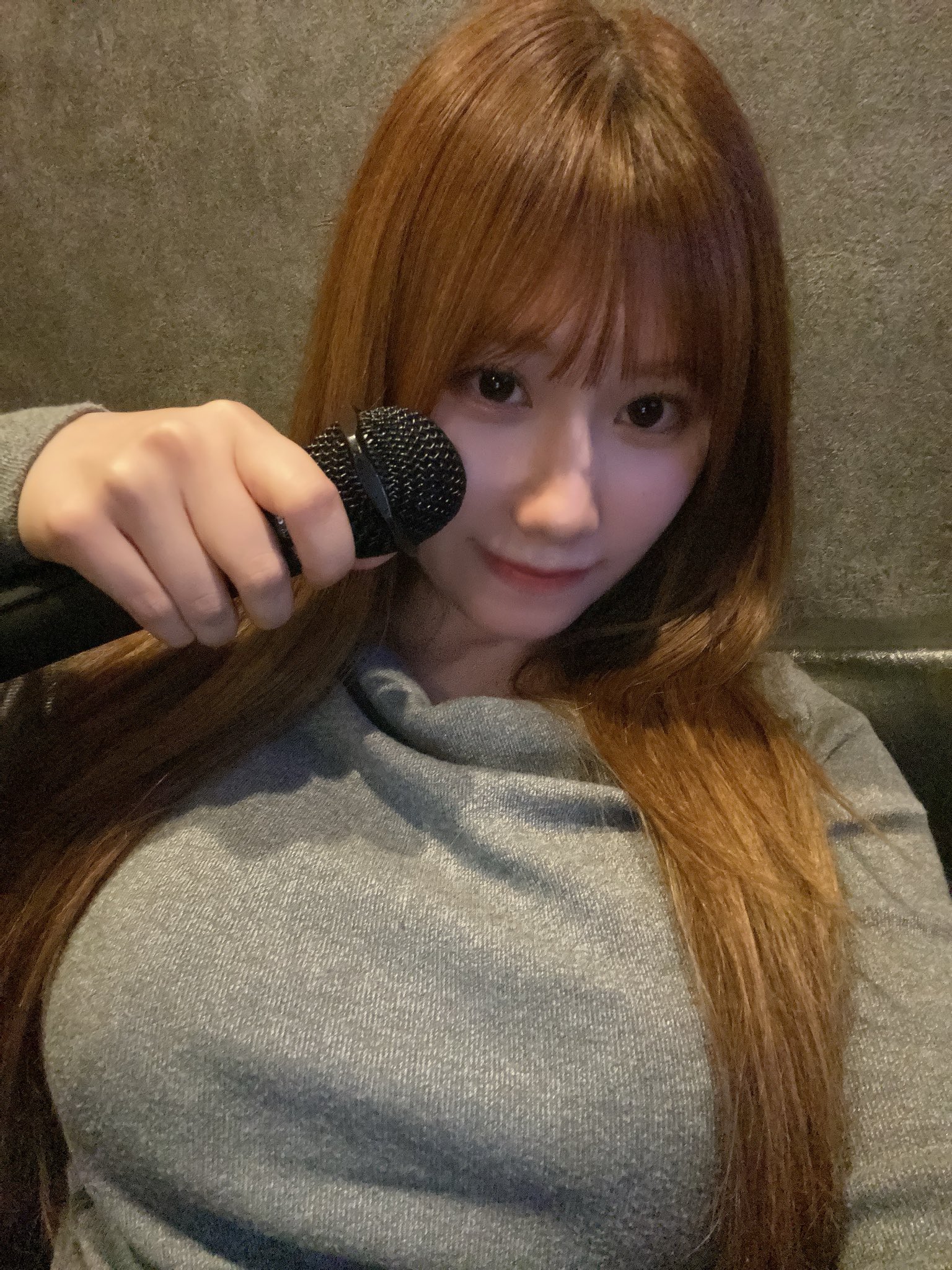 石田优美 石田优美