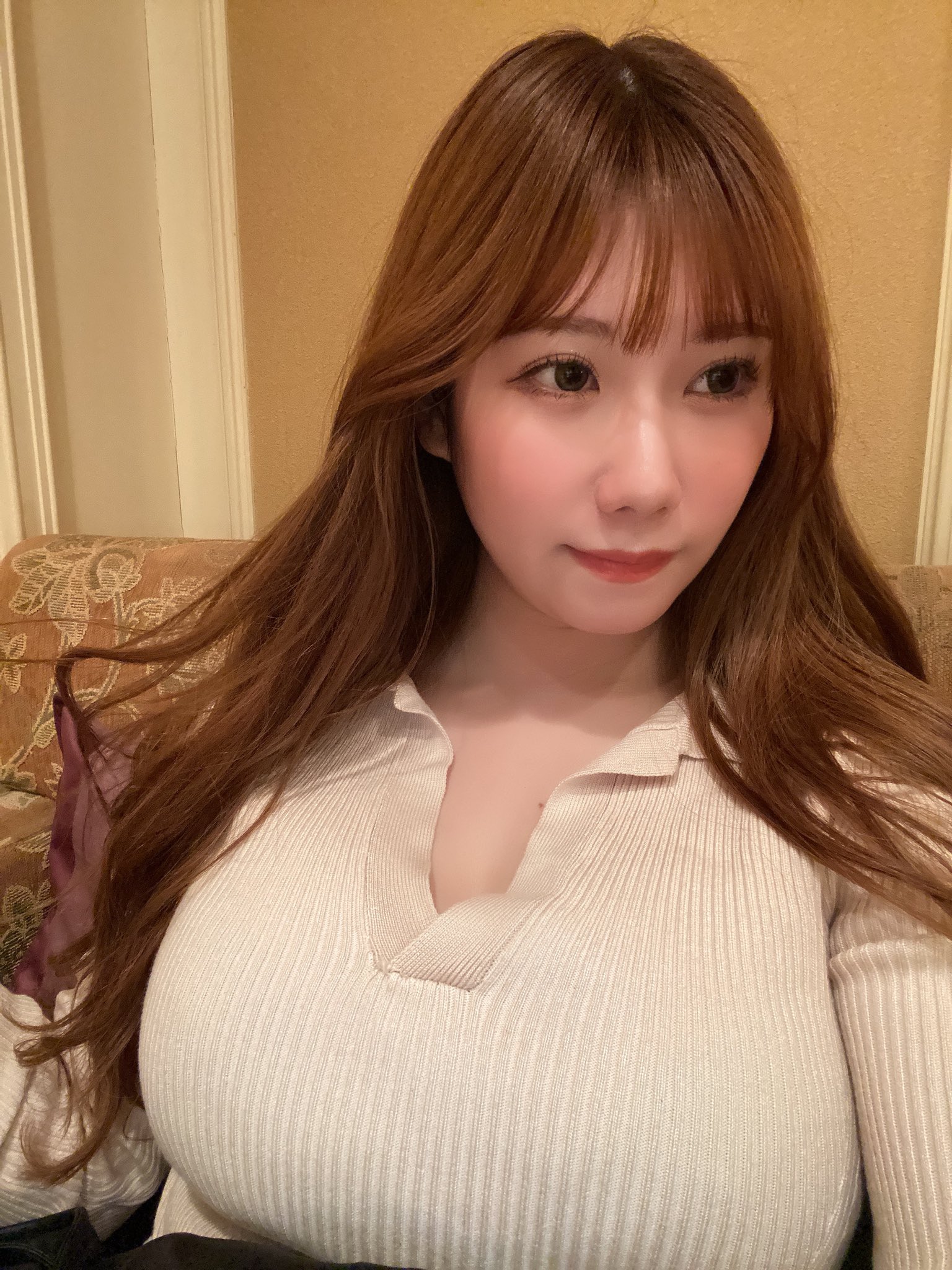 石田优美 石田优美