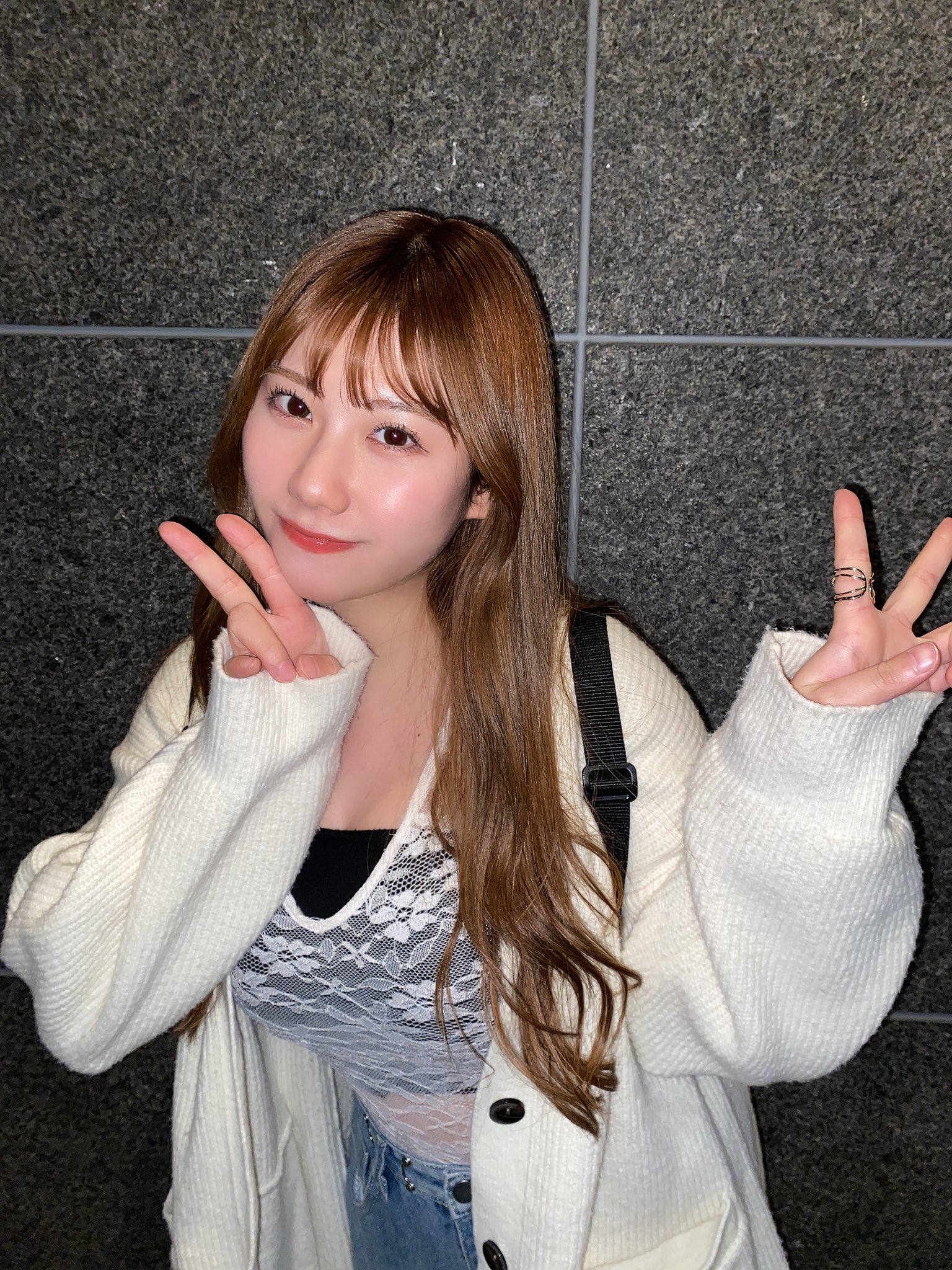 石田优美 石田优美