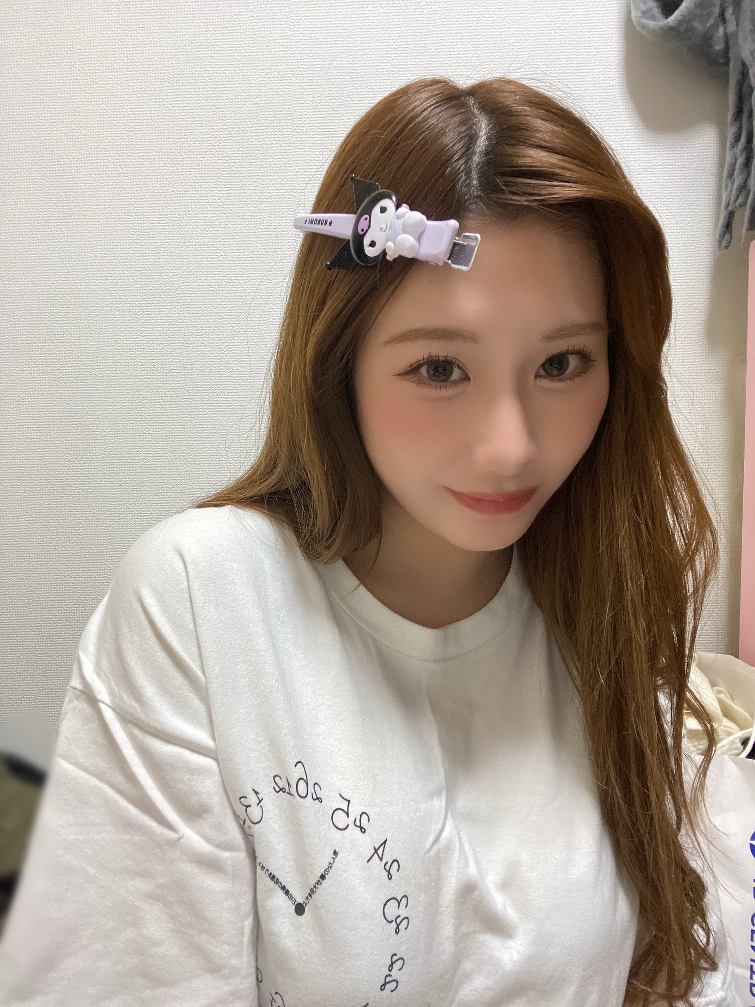 石田优美 石田优美
