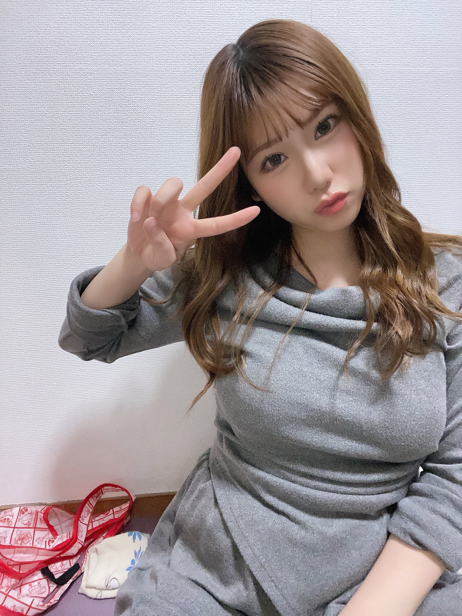 石田优美 石田优美