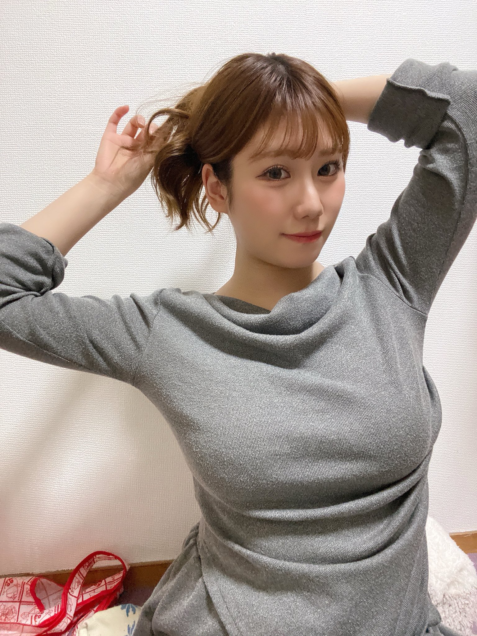 石田优美 石田优美