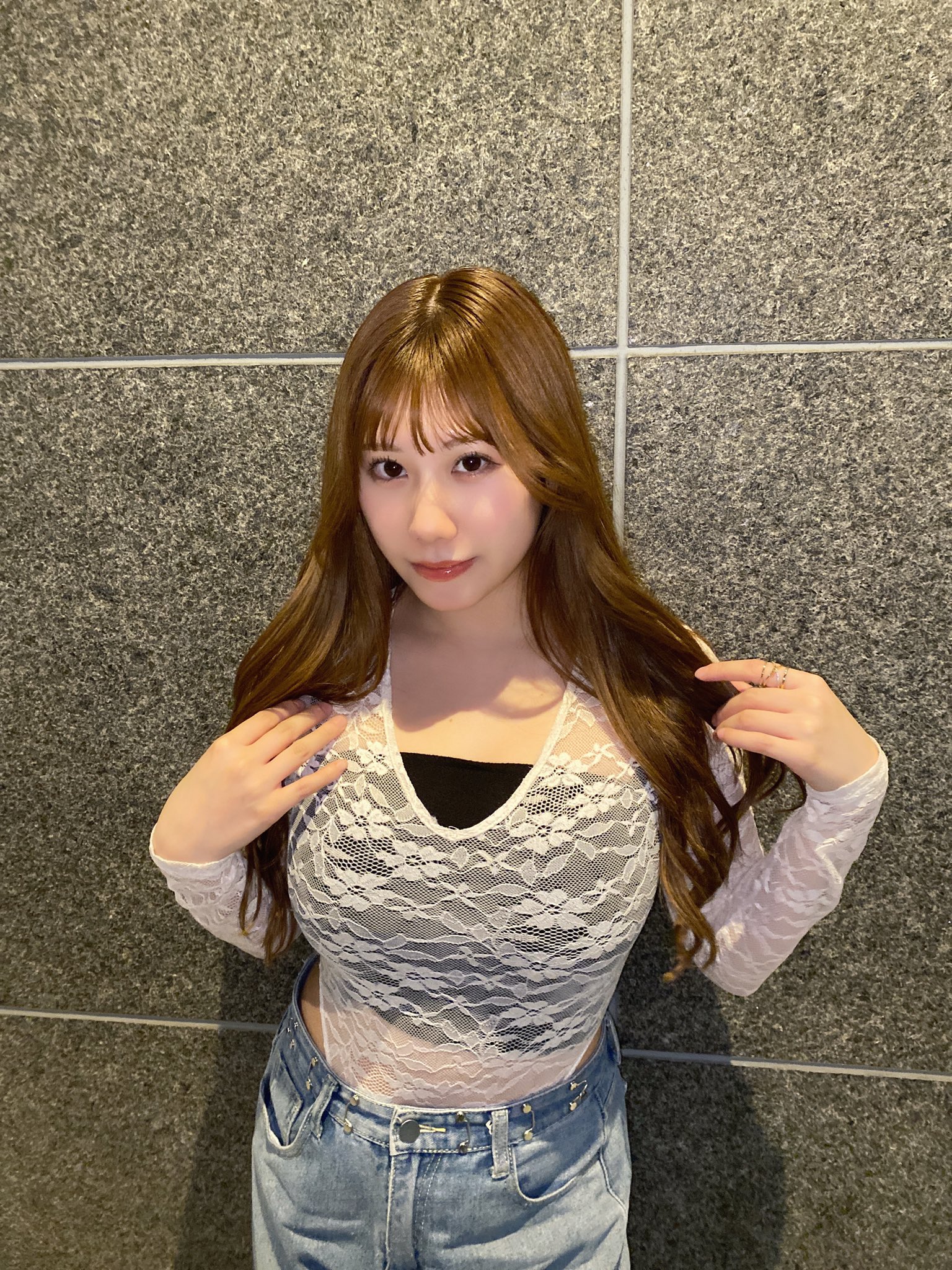 石田优美 石田优美