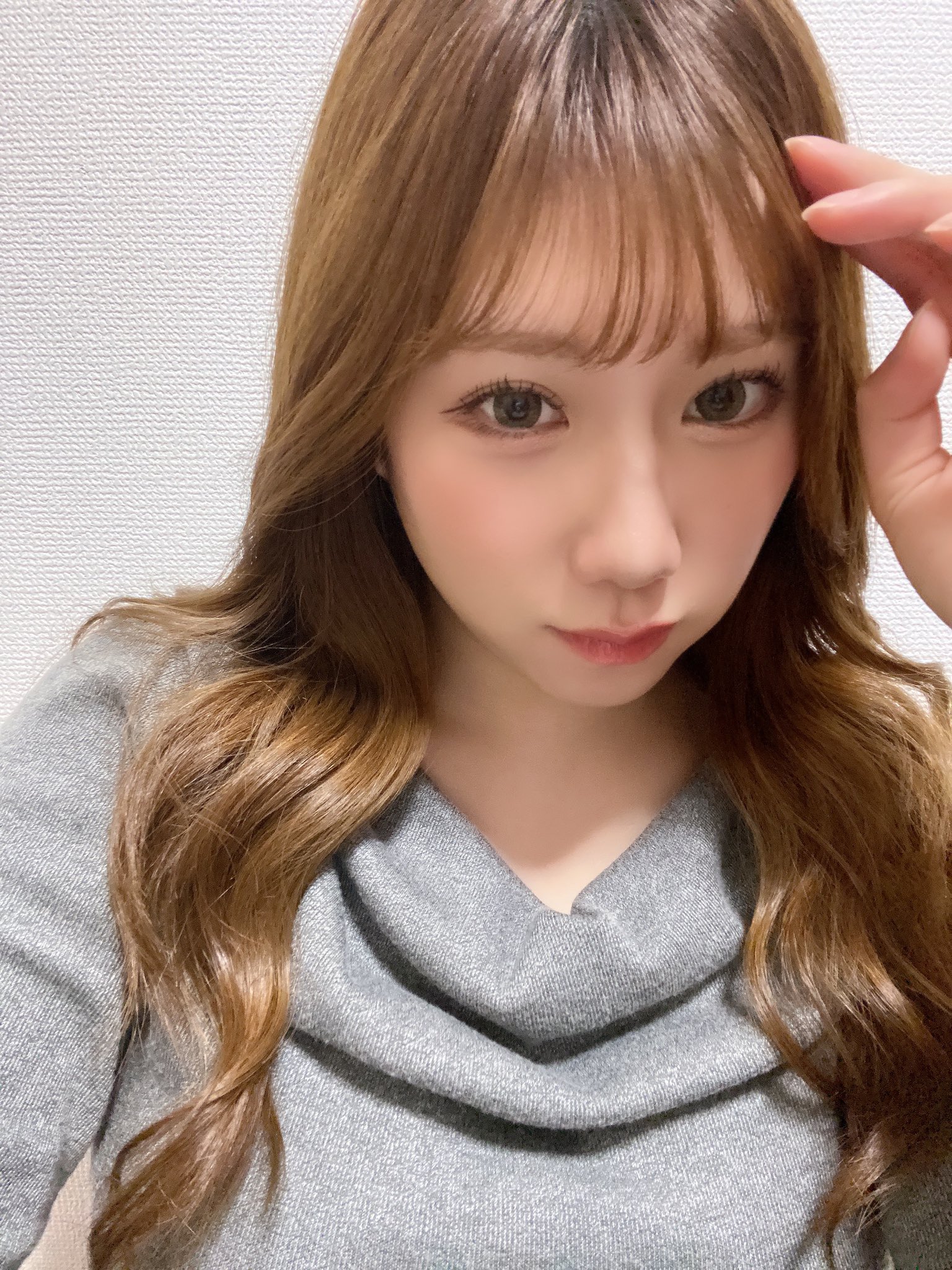 石田优美 石田优美
