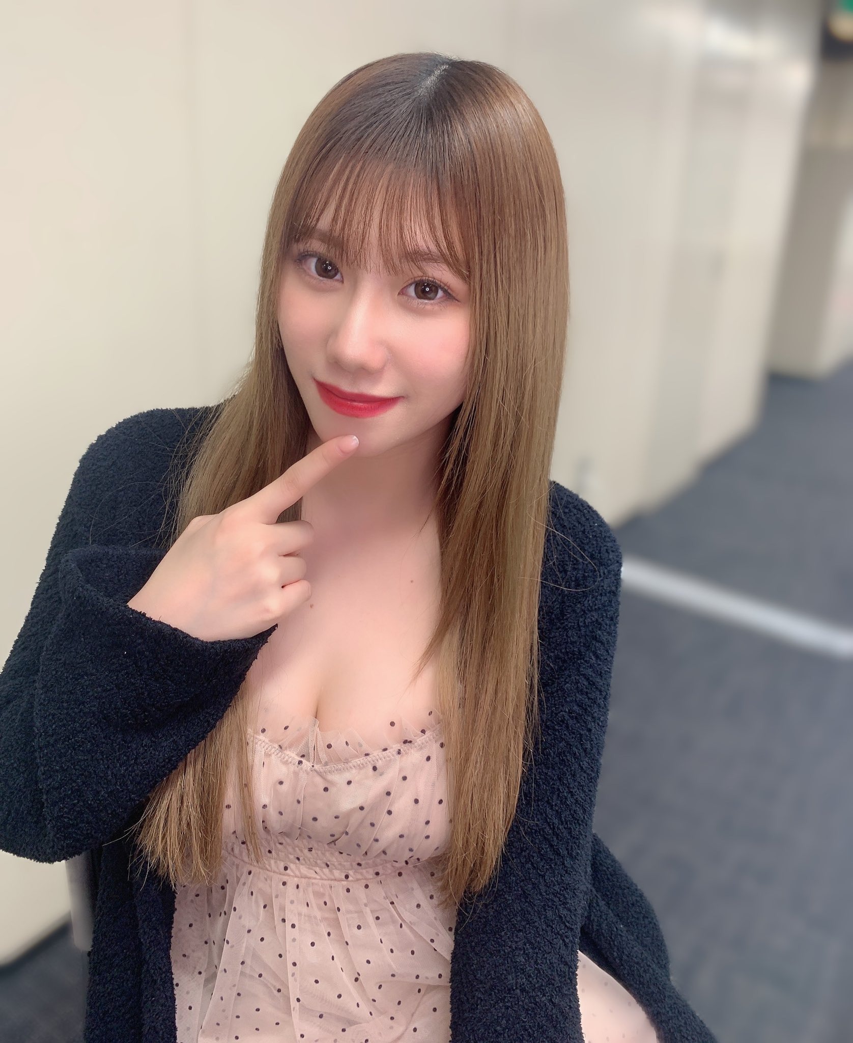 石田优美
