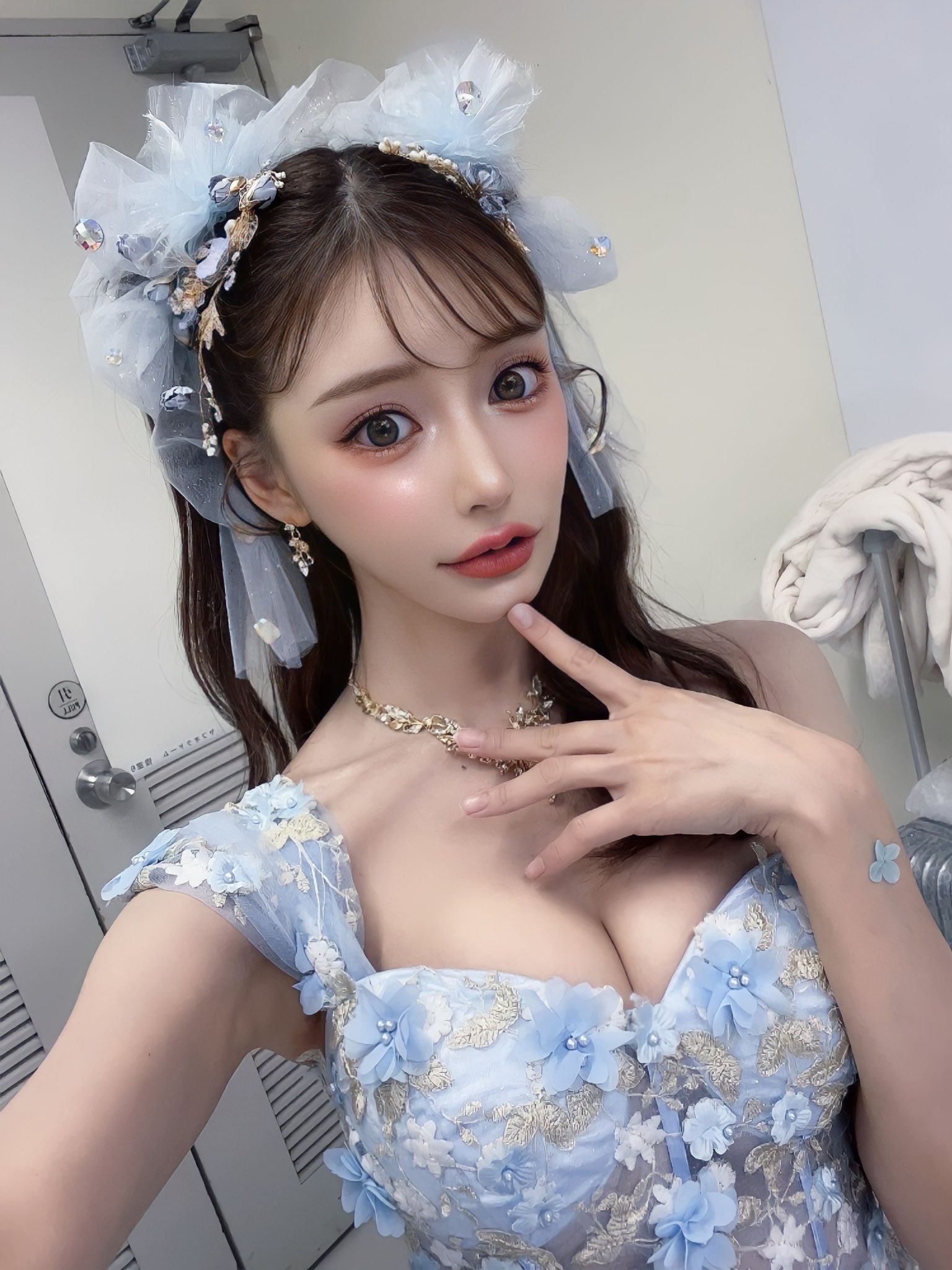 明日花绮罗