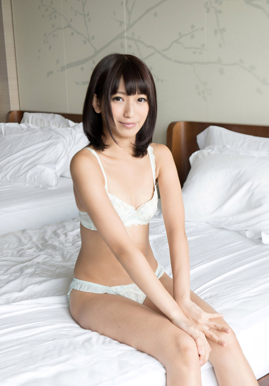 成宫ルリ