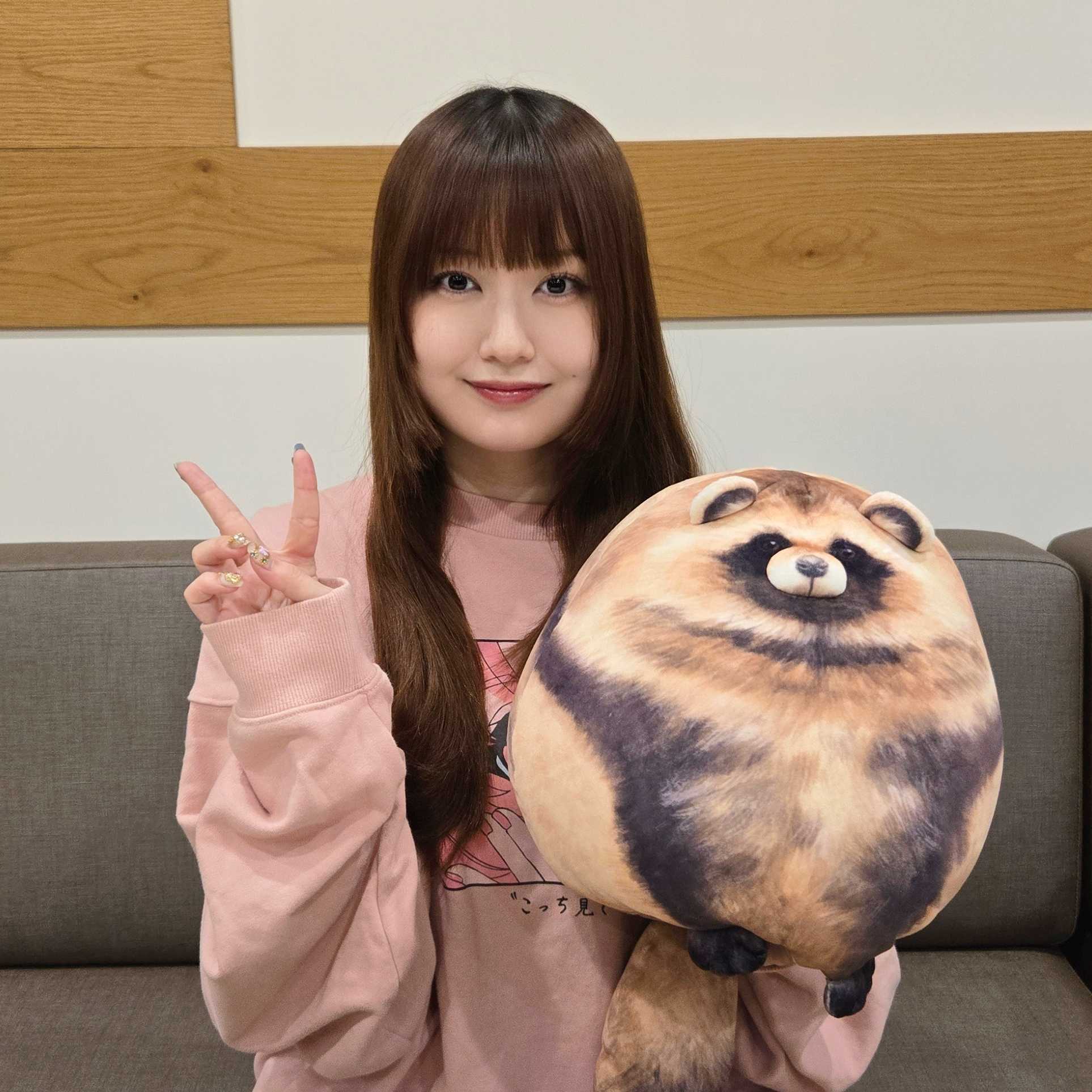 立花日菜
