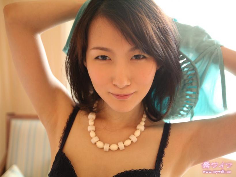 小滝紗由美