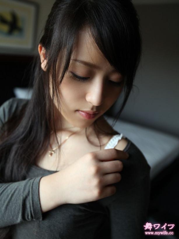 中山&nbsp;エリス