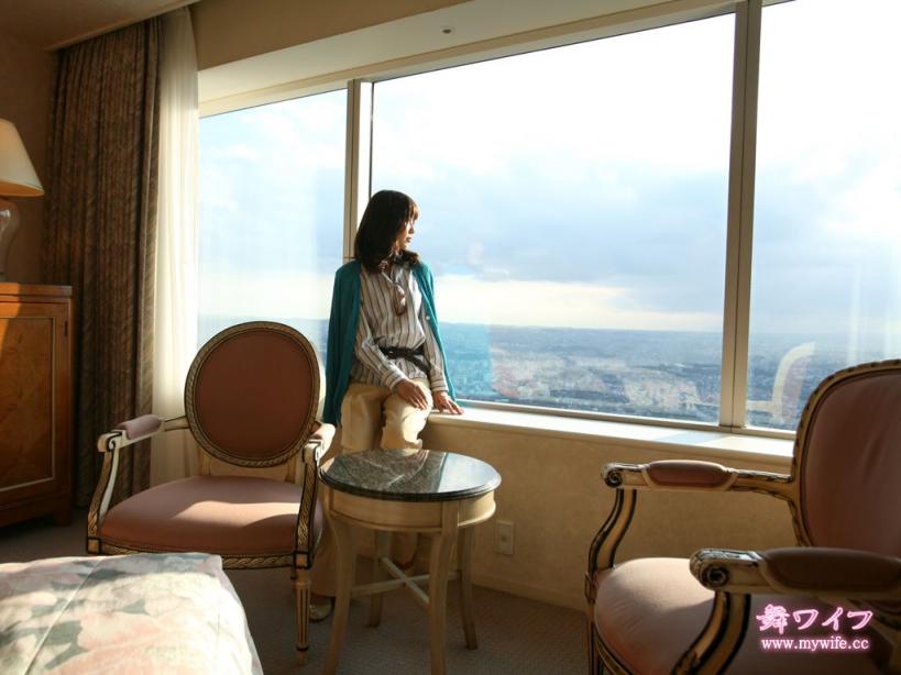 相澤恵(椿エリ)