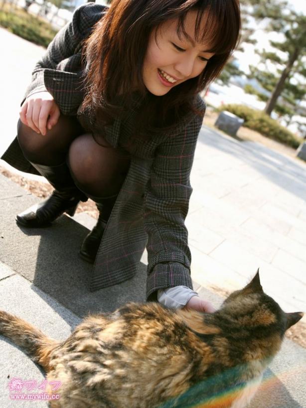 篠崎知佳(中野梓咲)