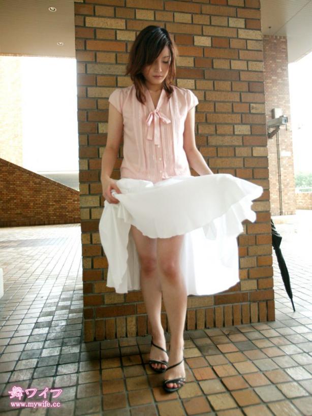 佐藤和佳奈&nbsp;Wakana&nbsp;Sato&nbsp;田代ゆき