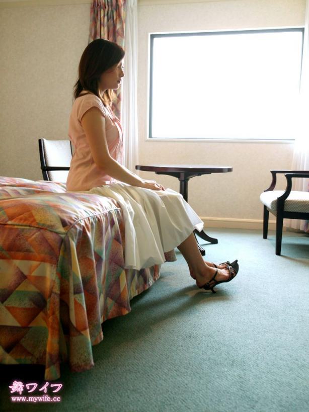 佐藤和佳奈&nbsp;Wakana&nbsp;Sato&nbsp;田代ゆき