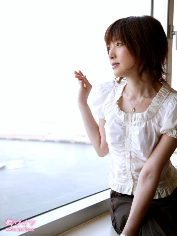 久保田華&nbsp;Hana&nbsp;Kubota