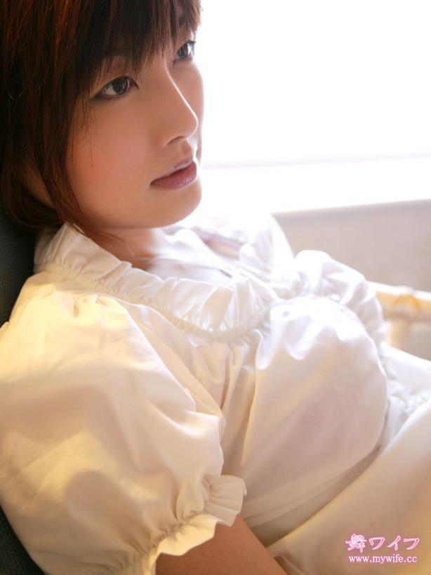 久保田華&nbsp;Hana&nbsp;Kubota