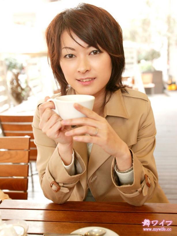 菊池香奈&nbsp;Kana&nbsp;Kikuchi&nbsp;京みやび