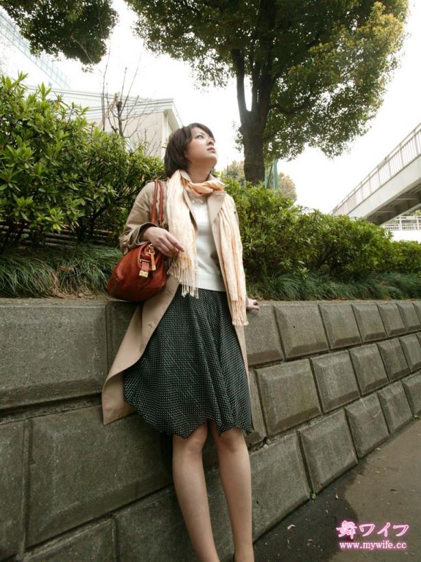 菊池香奈&nbsp;Kana&nbsp;Kikuchi&nbsp;京みやび