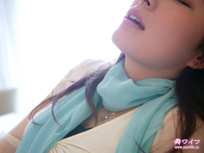 浅野麻里恵&nbsp;Marie&nbsp;Asano