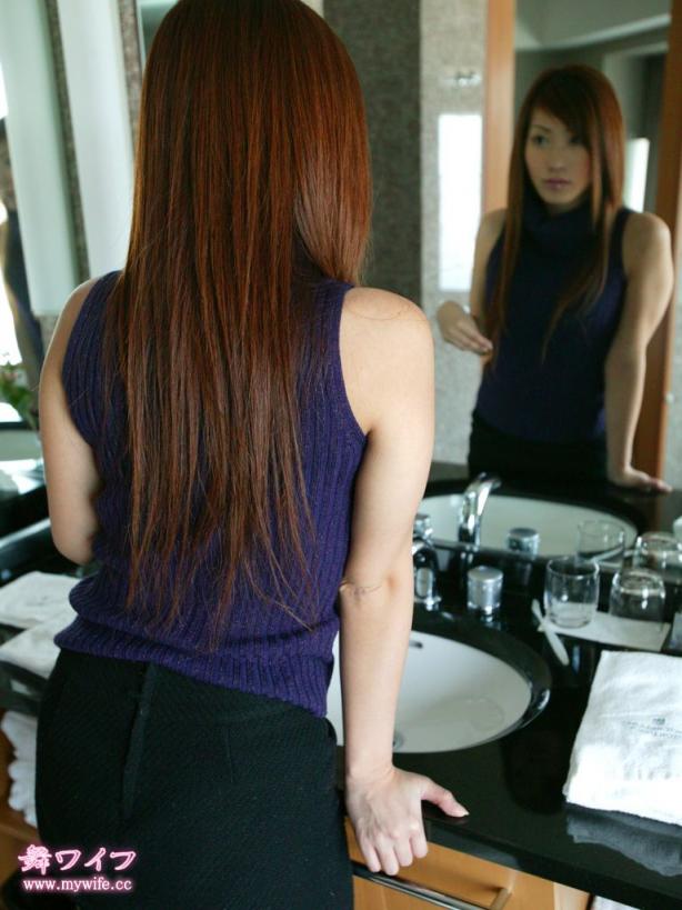 松原千尋&nbsp;Chihiro&nbsp;Matsubara