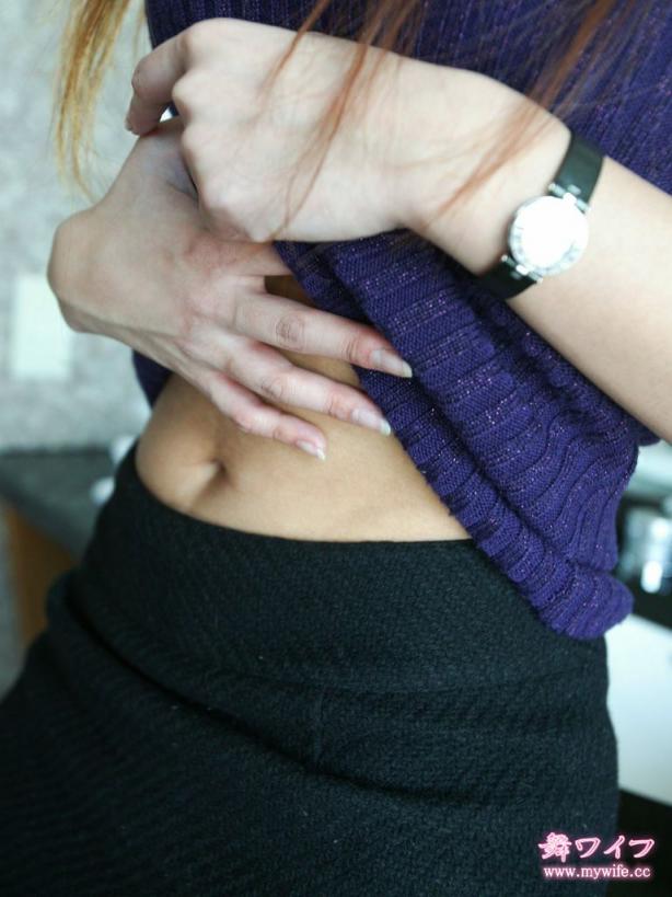 松原千尋&nbsp;Chihiro&nbsp;Matsubara